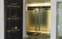 etihad.jpg