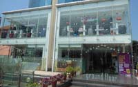 groundfloor1.jpg