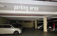 parking.jpg