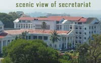 secretariat.jpg