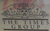 timesgroup.jpg